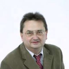 JUDr. Pavel Jindřich